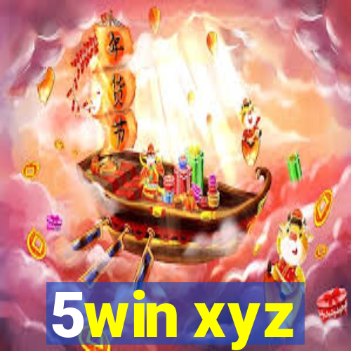 5win xyz